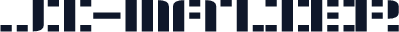 JI-Mazier