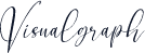 Visualgraph