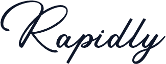 Rapidly