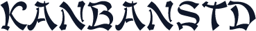 KanbanStd