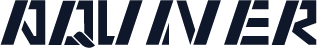 AQUIVER