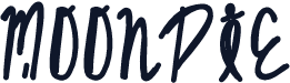 MoonPie