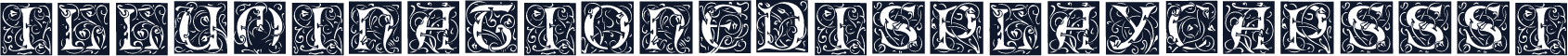 IlluminatiOneDisplayCapsSSi