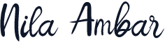 Nila Ambar