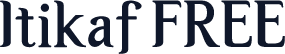 Itikaf FREE