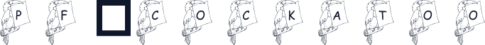 pf_cockatoo