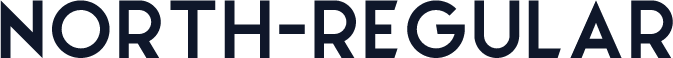 North-Regular