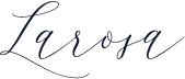 Larosa