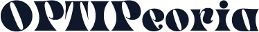 OPTIPeoria