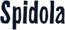 Spidola