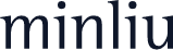 minliu