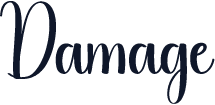 Damage