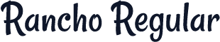 Rancho Regular