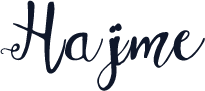 Hajime