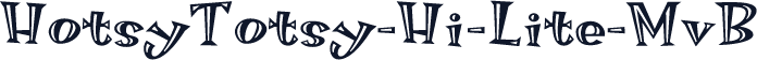 HotsyTotsy-Hi-Lite-MvB