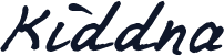 Kiddna