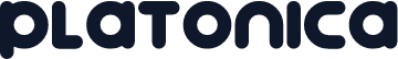 Platonica