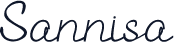 Sannisa