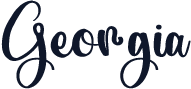 Georgia