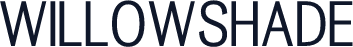 Willowshade