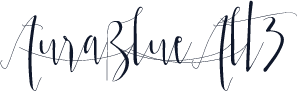 AuraBlueAlt3