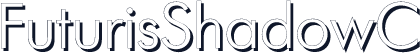 FuturisShadowC