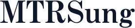 MTRSung