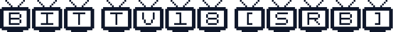 Bit TV18 (sRB)