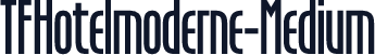 TFHotelmoderne-Medium