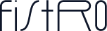 Fistro