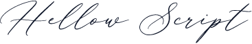 Hellow Script