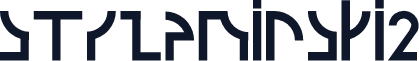 Strzeminski2