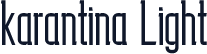 karantina Light