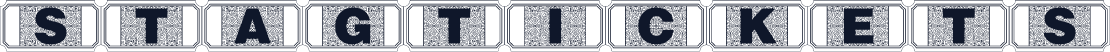 StagTickets