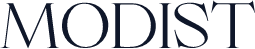 Modist