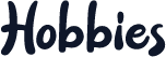 Hobbies