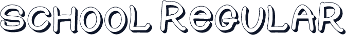 SCHOOL-Regular