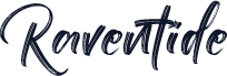 Raventide