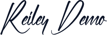 Reiley Demo