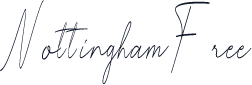 NottinghamFree