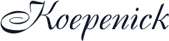 Koepenick