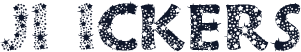 JI-Ickers
