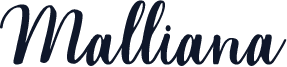 Malliana