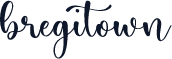 bregitown
