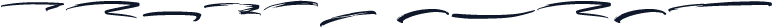 Maxico Swash