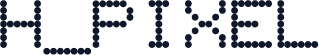 H_PIXEL