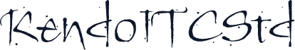 KendoITCStd
