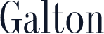 Galton