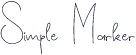 Simple Marker