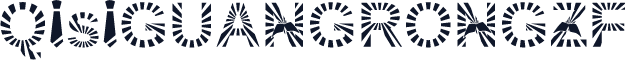 QisiGUANGRONGZF